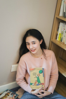 厉元朗水婷月全文免费笔趣阁